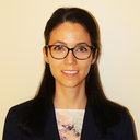 Maryse Proulx