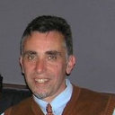 Jan Van den Broeck
