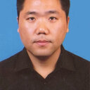 Qi Liu
