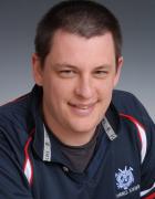 Euan Brechin