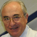 Giuseppe Ravalico