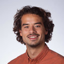 Tom Driessen