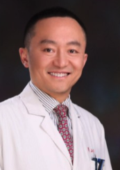 Yihui Guan