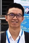 Jinrong Xu
