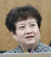 Ruixin Zhang
