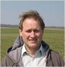 Gregory W. McCarty
