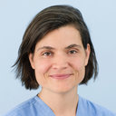 Annette P N Kutter