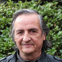 Alejandro Hernandez