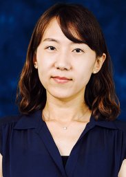 Ayoung Yoon