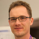 Johan Verhagen