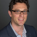 Jesse Fishman