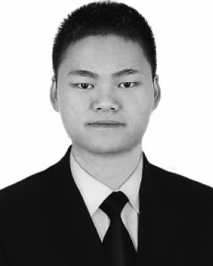Jilong Zhong