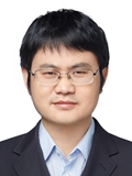 Lei Liu