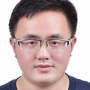 Jiang Shi