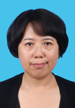 Xiuhua Zheng