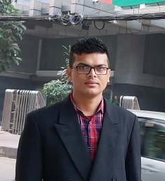 Wahidur Rahman