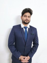 Atul Babbar