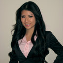 Victoria M Lim