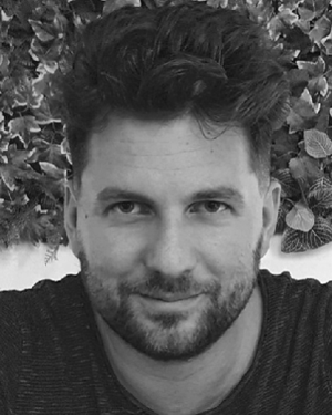 Bertalan Borsos