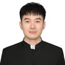 Qiao Chai