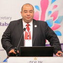 Ahmed Abdelfattah Sabry