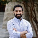 Rodrigo Tapia Hernandez