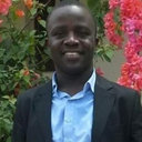 Chukwuemeka Chukwubuikem Okoro