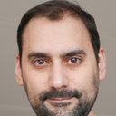 Mustafa Bulut