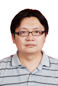 Jia Li