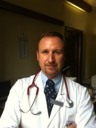 Pasquale Pignatelli