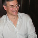 Paul Peter Mazza