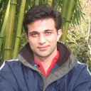 Amir Moradifam