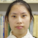 Zhao Weilin