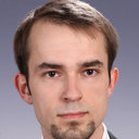 Andras Balajthy