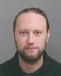Iwan De Kok