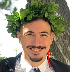 Andrea Atzori