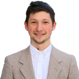 Taras Kucherenko