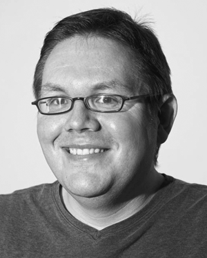 Joeri Barbarien
