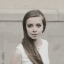 Mariia Lemishka