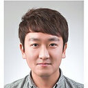 Hyung-Woo Jee