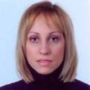 Evdoxia Karali
