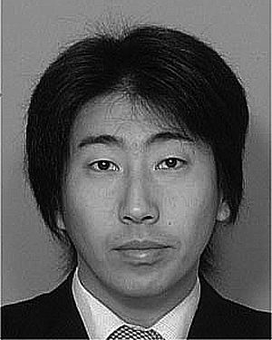 Yuki Moritani