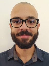 Brener L. Ramos