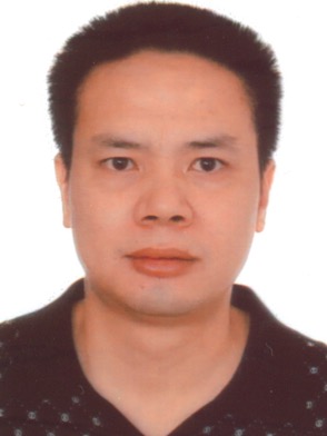 Qishi Zhou