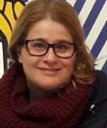 Aniko Bernat