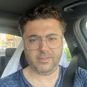 Servet Gencdal