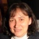 Silvia Chiara Capelli