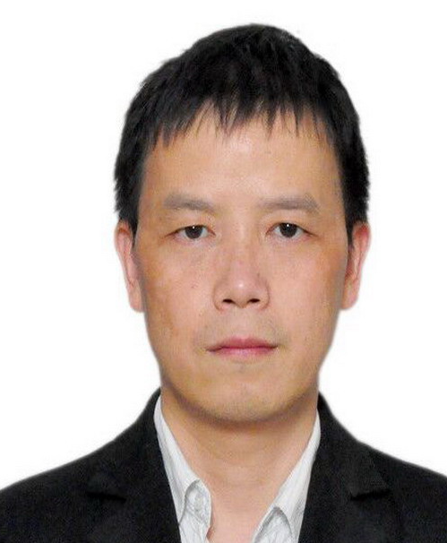 Yingliang Cheng
