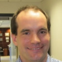Klaas Hartmann