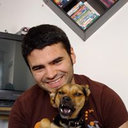 Javier Falco